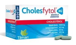 13224-foto cholesfytol